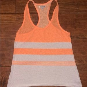 American Eagle Tank